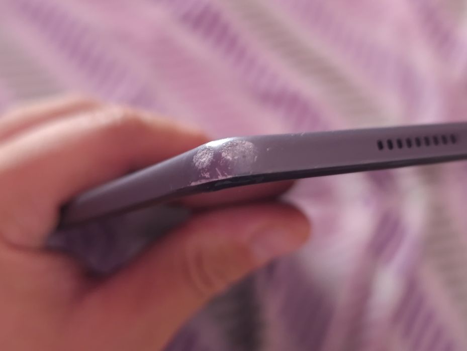 Samsung galaxy tab 7