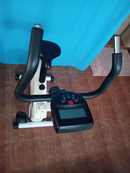 Sprzedam rower rehabilitacyjny