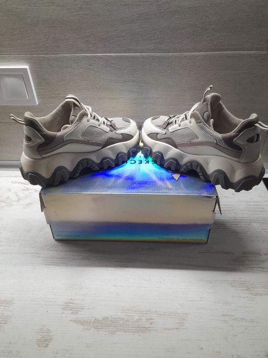 Кросовки Bеautiful