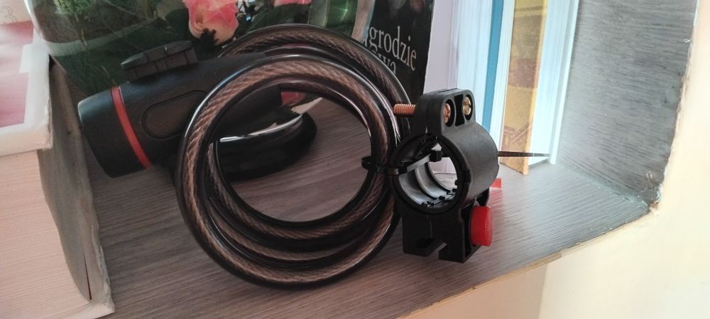 Zawiercie  do rowera