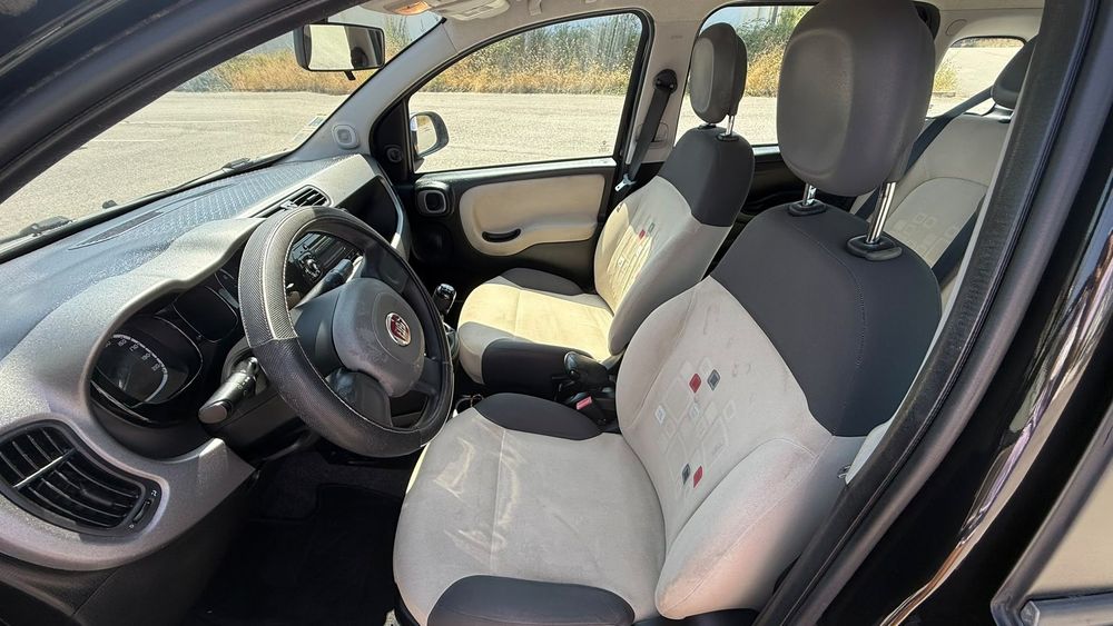 Fiat Panda529847413638451206