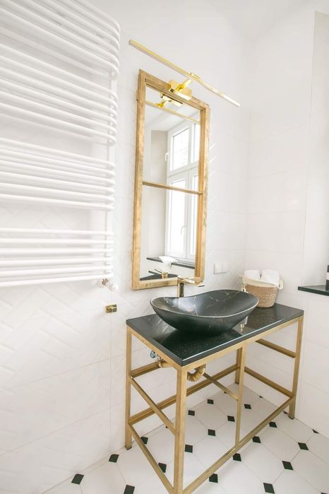 Apartament w CENTRUM ! 50 zł/ doba od osoby !! dla 6 osób