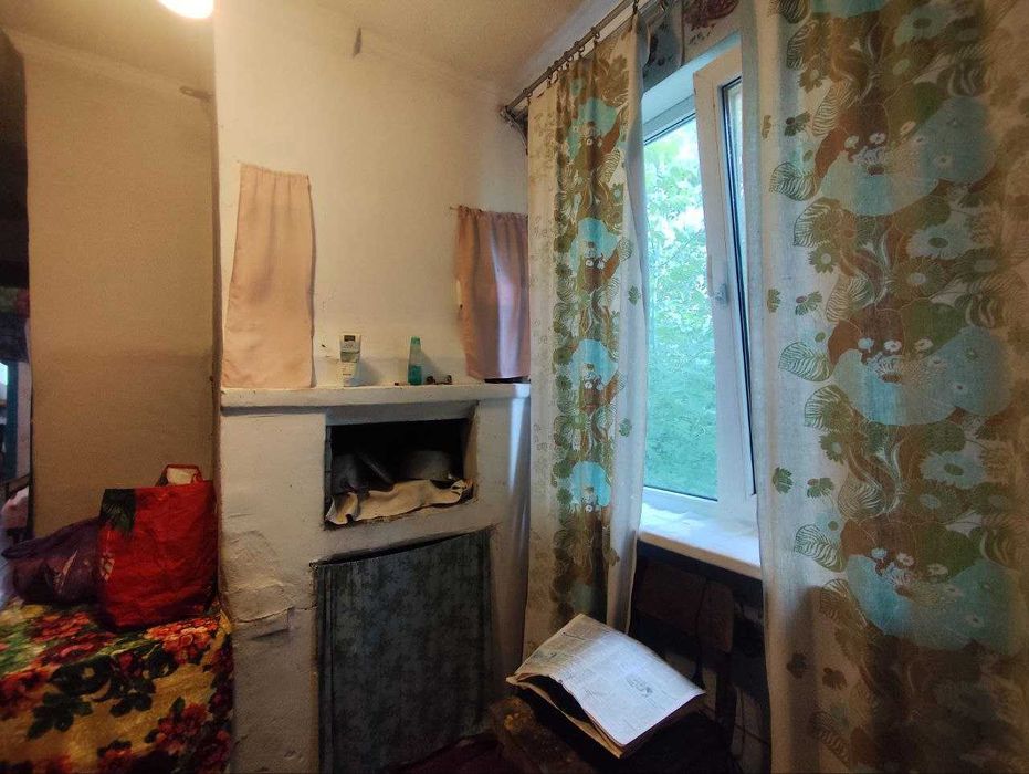 Продаж будинку в с. Мовчанівка