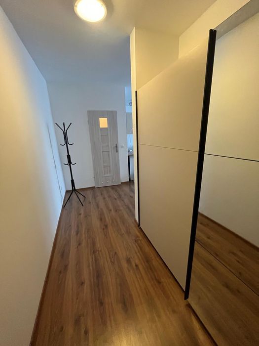 Mieszkanie do wynajęcia w Strzelcach Krajenskich