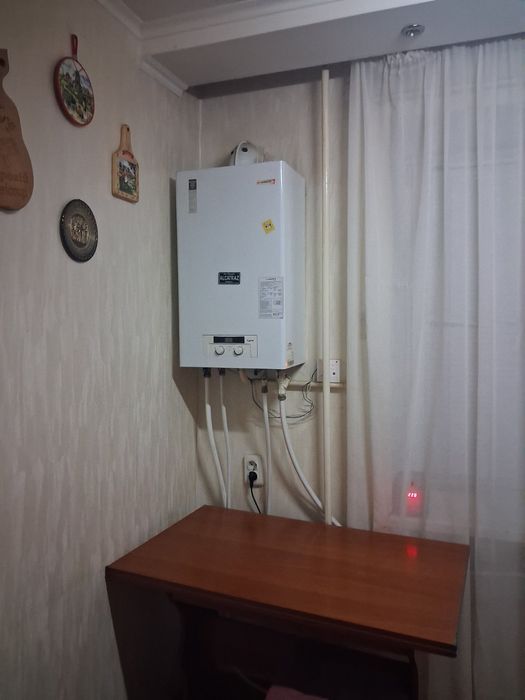 Оренда 2кім.квартири