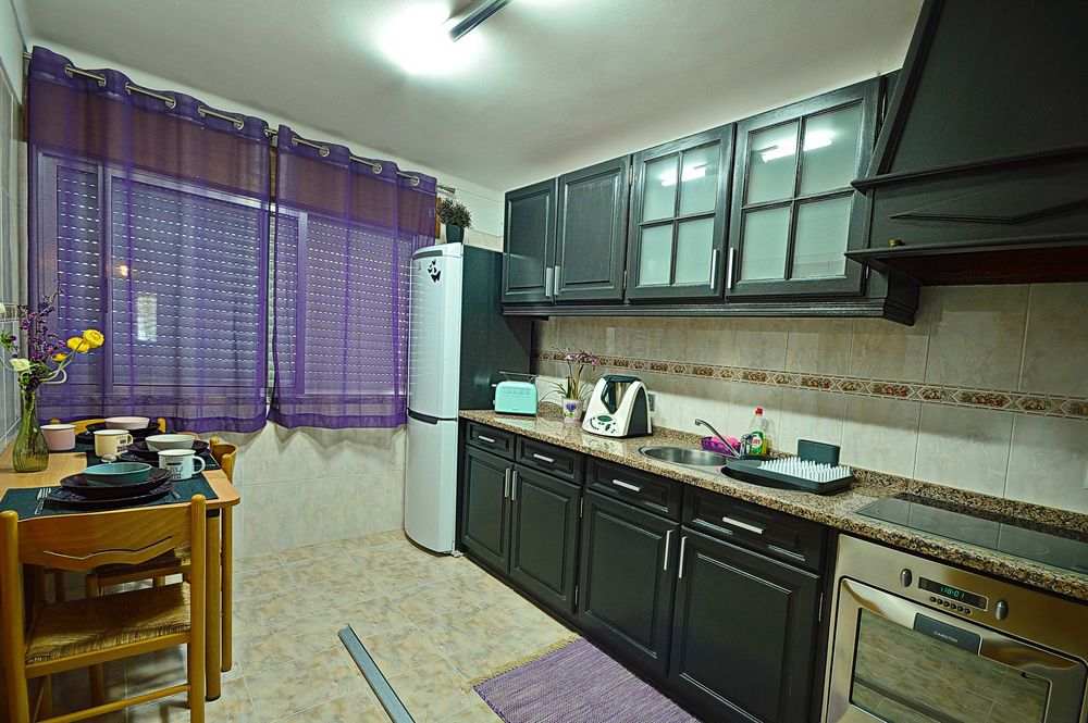Quarto Individual na Azeda (Setúbal) – Exclusivo Estudantes IPS -  350€