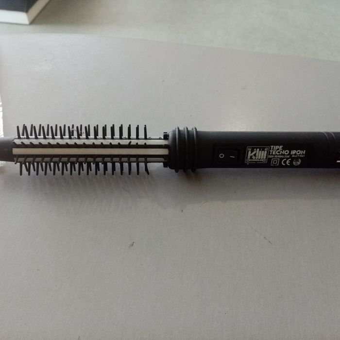 Ferros para ondular cabelo