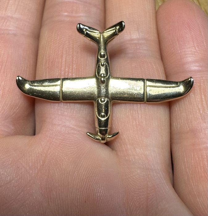 Виготовлення емблем, відзнак, монет та медалей