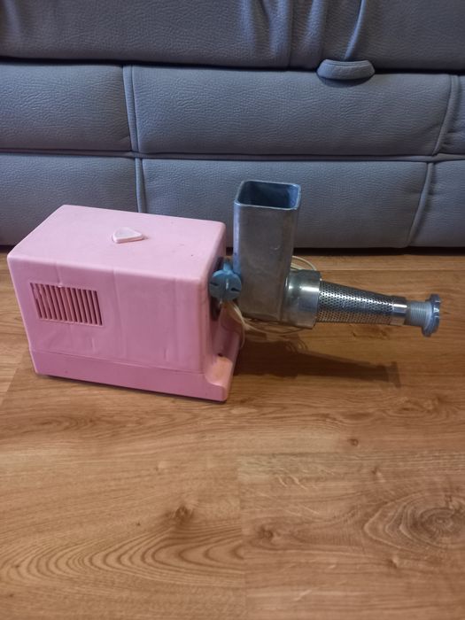 Продам          .