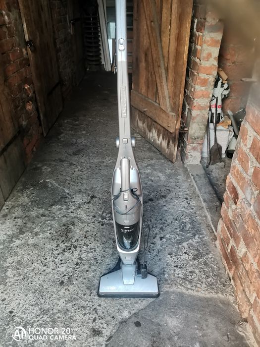 otkurzacz uniwersalny