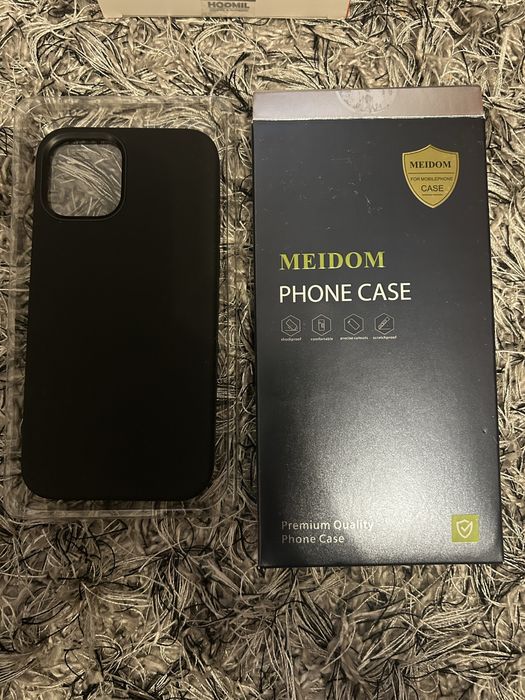 Etui iphon samsung huawei xiaomi………..