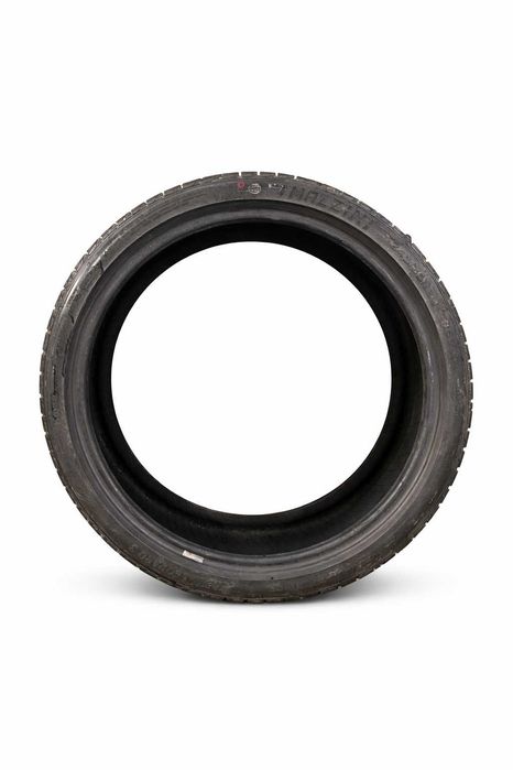 245/35R20 95V XL Mazzini Snowleopard 3 – 4 sztuki, zimowe, nowe nr.53