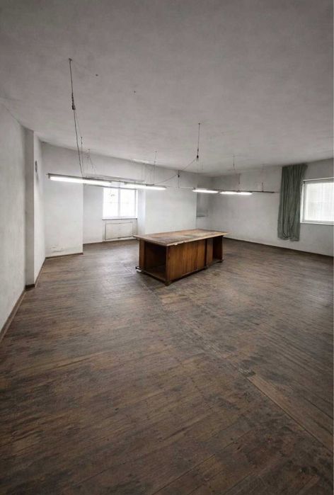 Продаж частини будинку, вул. Шевченка 248, БЕЗ КОМІСІЇ (145м.кв.)