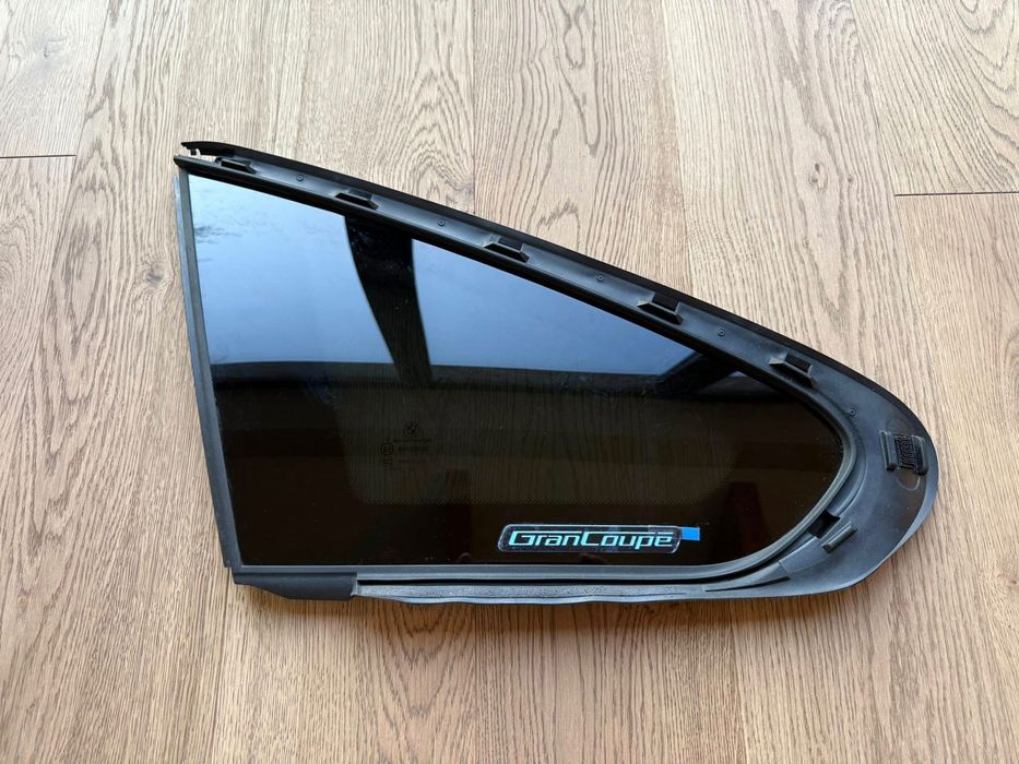 Oryginalne części do BMW - wiele modeli