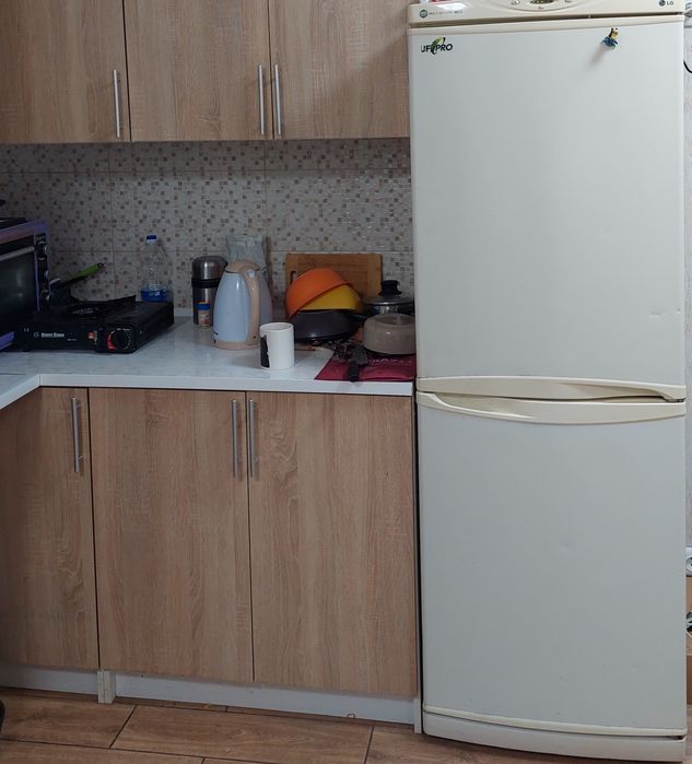 S Продам 2 комнатную квартиру метро Академика Павлова  ЖК Птичка