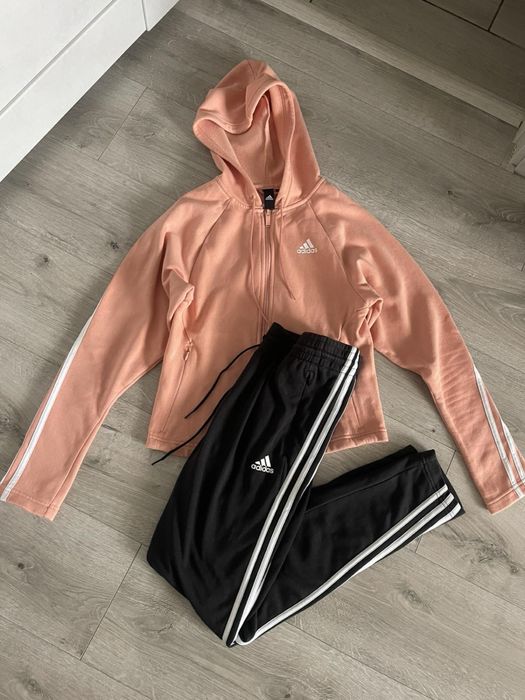 Костюм оригінал Adidas розмір XS
