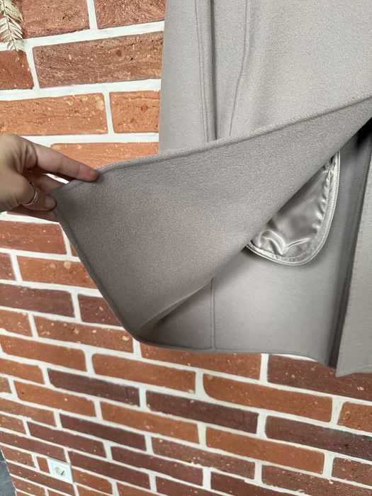 Пальто Max Mara XS