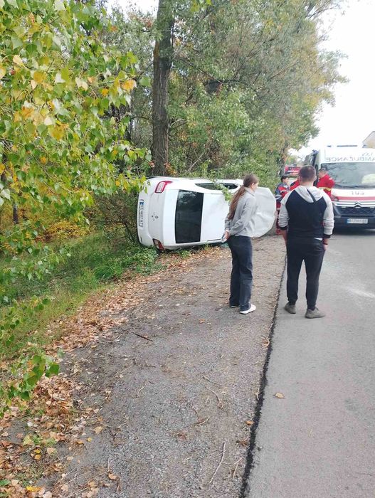 Продам Рено Логан 2