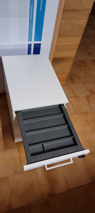 Mobile with long and deep drawers for office64553172742531121