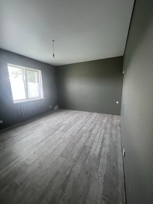 Продаж великого двоповерхового будинку в Таромському — 260 м2