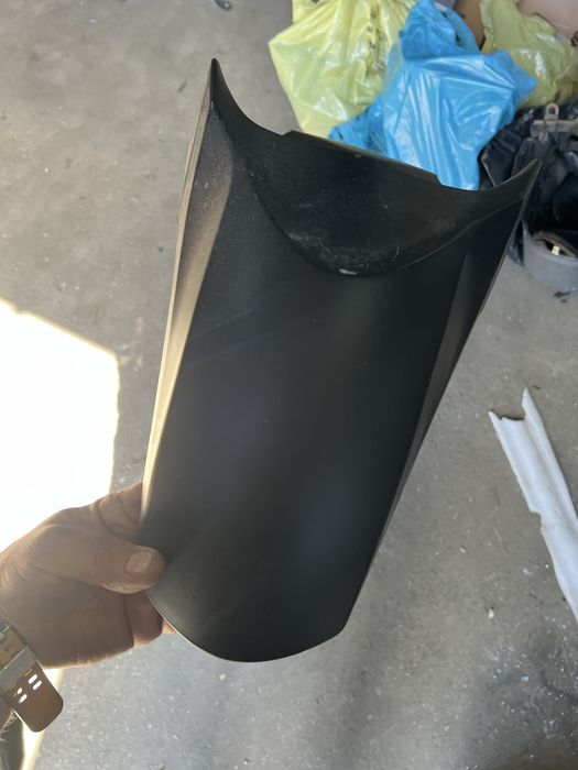 Honda pcx 125 błotnik przód 21+