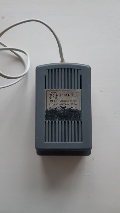 Замок электромеханический FIGHTER ELECTRIC GATELOCK