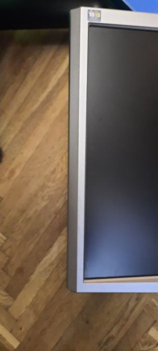 монітор "22 Acer V223W Class A 1680 x 1050 TN 16.10 VGA + DVI Black
Го