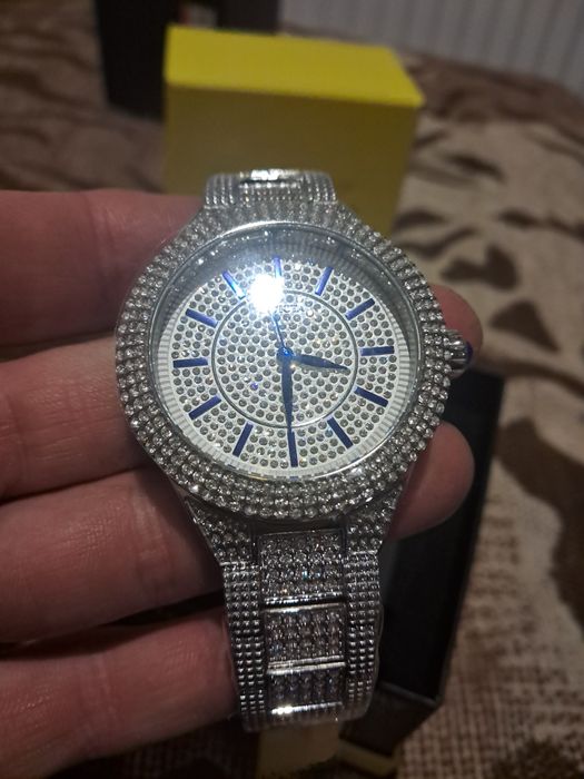 Invicta Speciality 49927