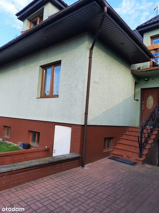Zdjęcie 3