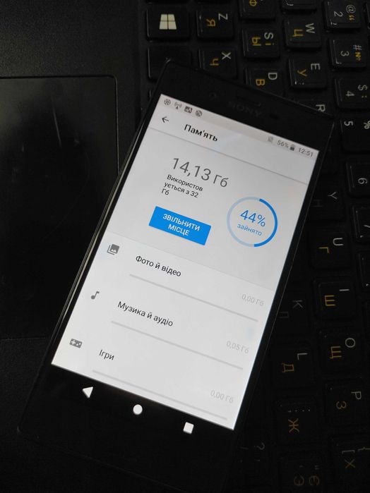 Samsung a320fl a3 2017 2/16 NFC 8 android