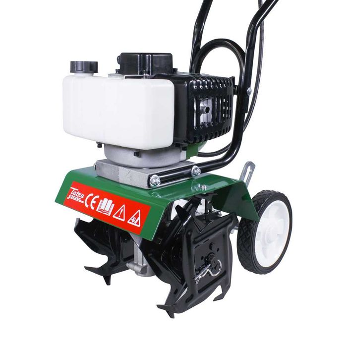Мотокультиватор Tatra Garden HT 32