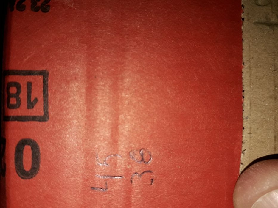 Lavatório várias medidas