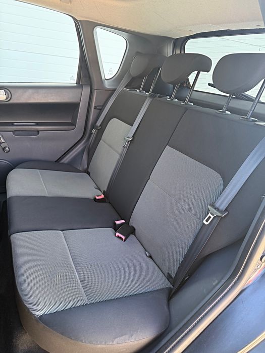 Mitsubishi Colt 1.1i 75cv