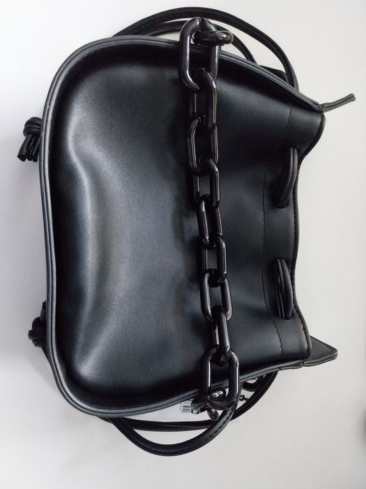 Torebka/worek Sinsay