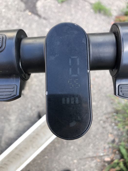 Продам самокаты KUGOO S 1 Plus