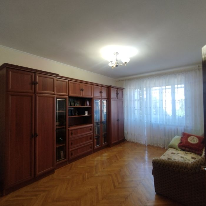 3-rooms apartment apartment by the address st. Bandery Stepana (area 75 m²) - Atlanta.ua - photo 5