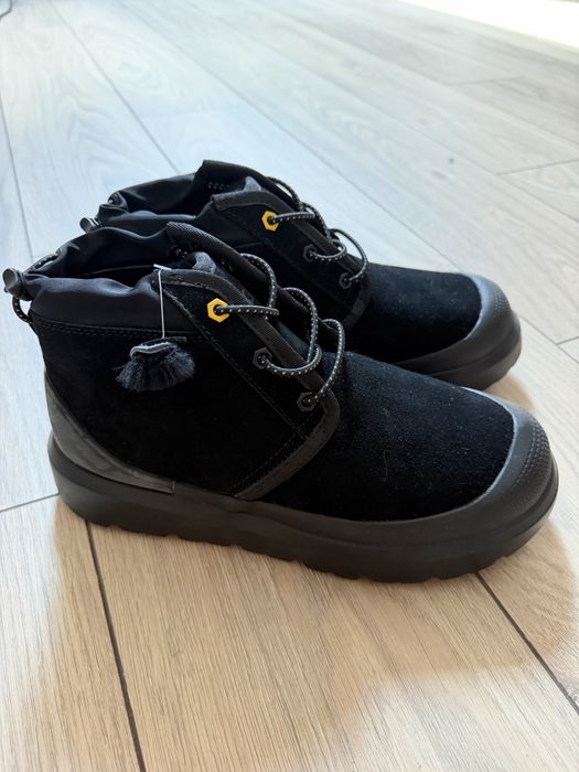 Чоловічі Ugg 42 р