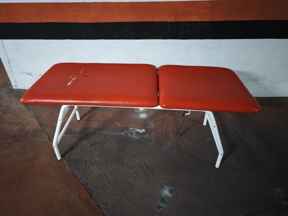 Marquesa estética depilação unhas pestanas