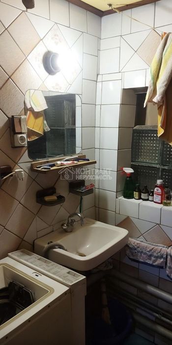 Здам частину будинку Червоний промінь