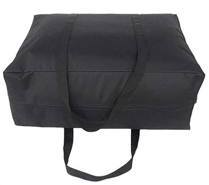 Сумка для бронежилета, броні