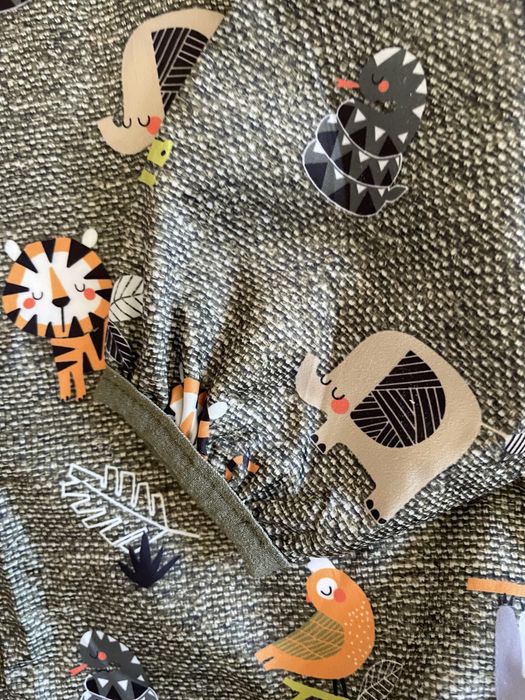 Вітрівка, куртка, вітровка на хлопчика