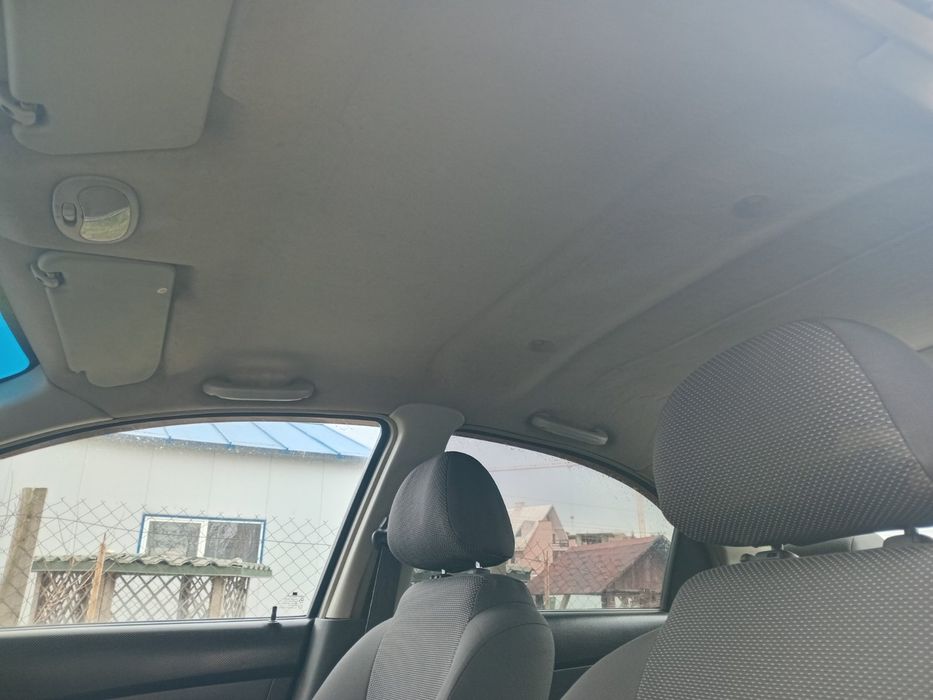 Продам Шевроле авео