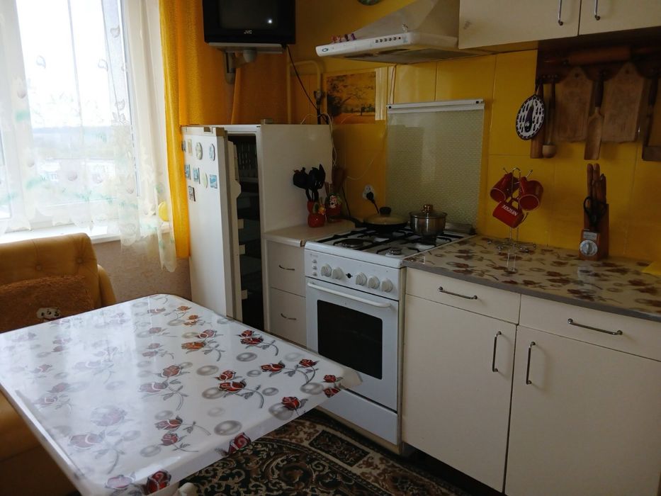 Продам 1 комнатную квартиру. Аренды нет