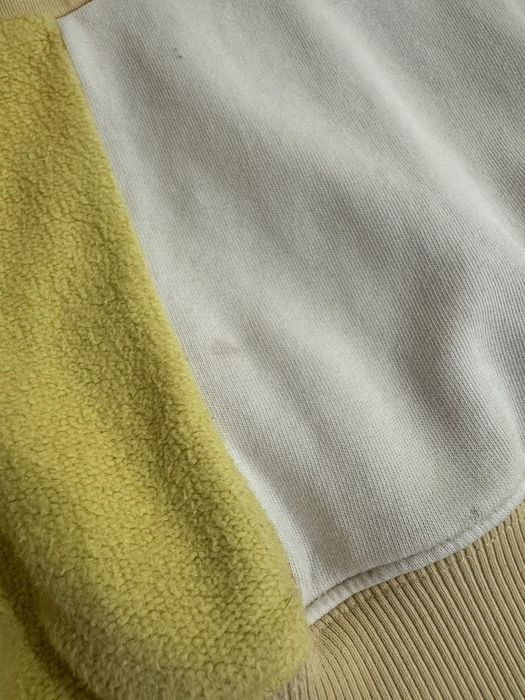 Bluza damska Scotch&Soda rozmiar M