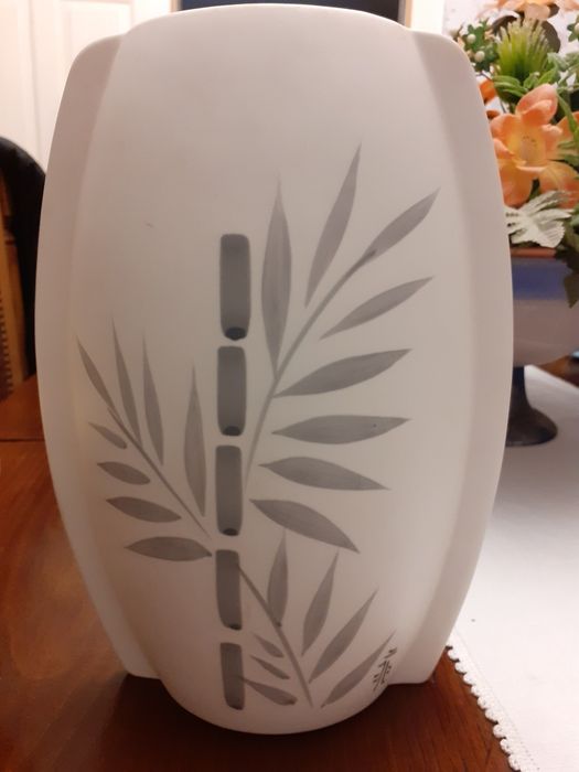 Porcelanas sortidas NOVAS