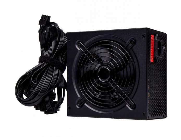 Собранный ПК Ryzen 3 / 16GB / SSD / R9 370 / Почти не использовался