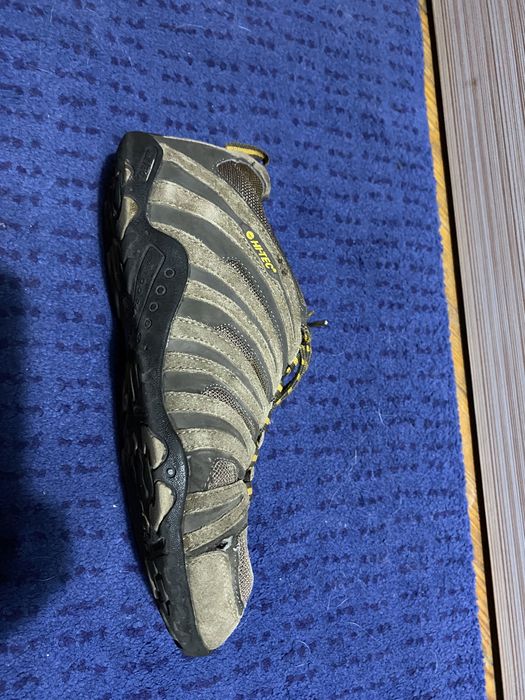 Tenis merrell tamanho 43
