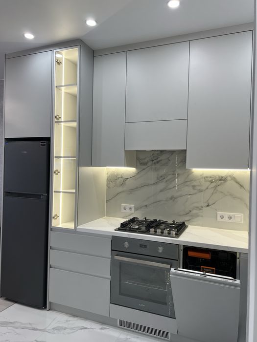 Продаж 2 кім квартира Власниця