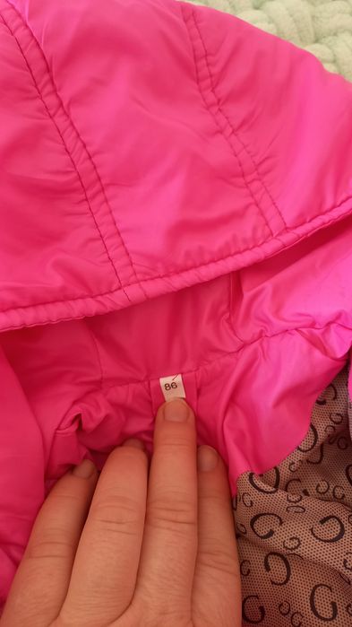 Детская одежда              .