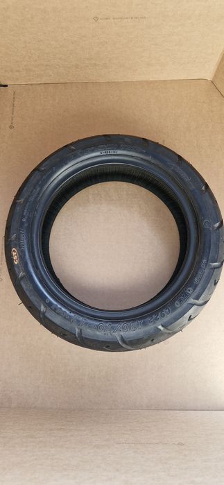 Opona cst 130/70-12